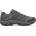 Merrell Мъжки обувки Merrell Moab 3 GTX Hiking Shoes Mens - Beluga
