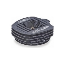 OS MAX Hlava valca O.S.SPEED B2102