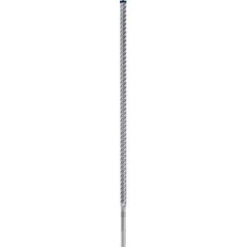 Bosch 2.608.900.243