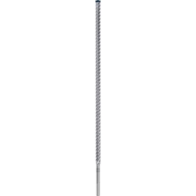 Bosch 2.608.900.243