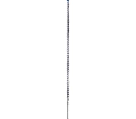 Bosch 2.608.900.243