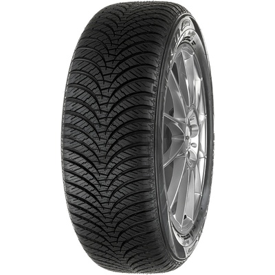 Falken EuroAll Season AS210 215/50 R18 92V