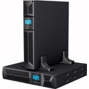 Power Walker VI 1000 RT LCD
