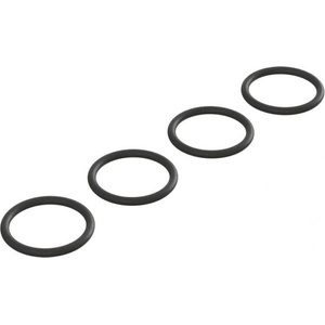 Arrma O-пръстен 13x1.5mm (4)
