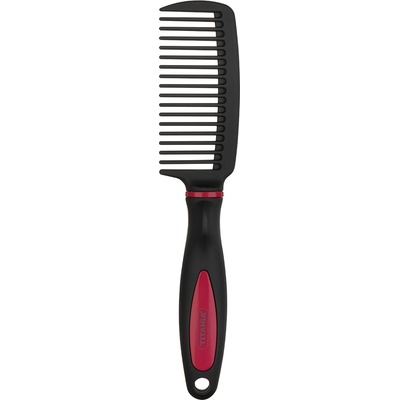 TITANIA Гребен за коса, 1383, 22.5 cm