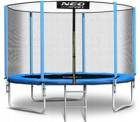 Neo-Sport 252cm