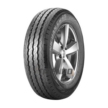 Nankang Van CW-25 ( 155 R13C 90/88R )