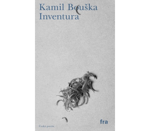Inventura
