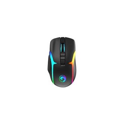 MARVO M729W