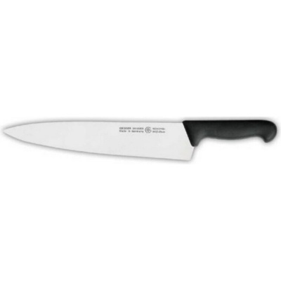 Giesser Nůž kuchařský 26 cm TOM, GM-845526