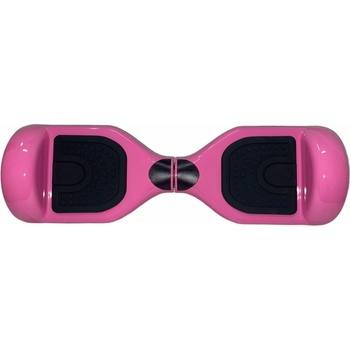 Kolonožka Premium Pink