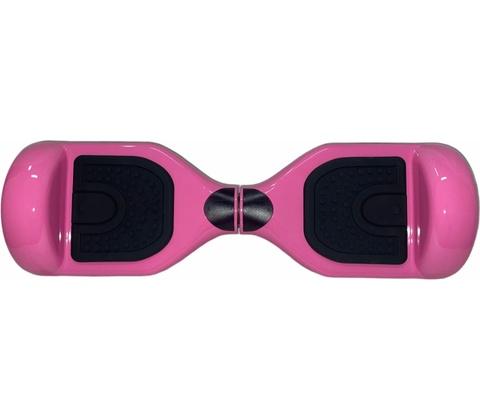 Kolonožka Premium Pink