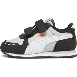 PUMA Обувки Cabana Racer SL 20 V Inf