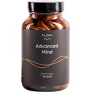 MindFlow Advanced Mind 90 kapsúl