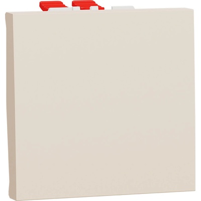 Schneider Electric NU320544