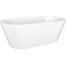 Polysan, AZRA 170 x 80 cm 68631