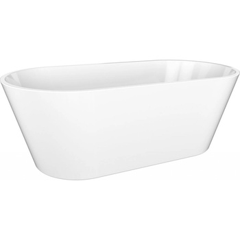 Polysan, AZRA 170 x 80 cm 68631