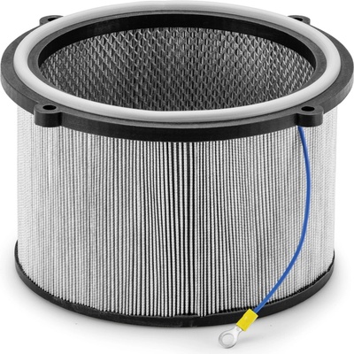 Kärcher 9.989-531.0 Cartridge filter 1,0m² Kat M