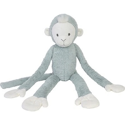 Happy Horse Opička Teal no.3