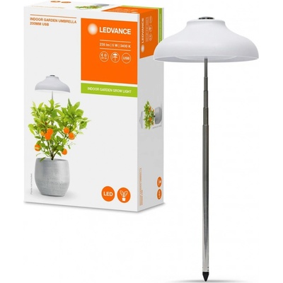OSRAM 4058075576155