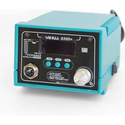 Yihua 939D+
