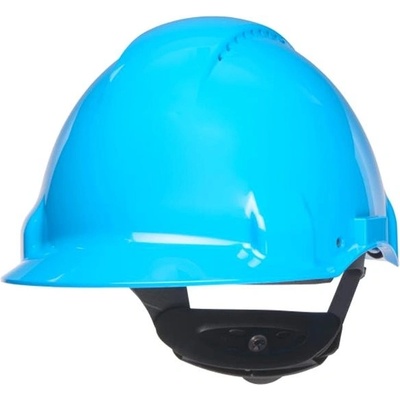 3M Uvicator modrá