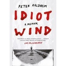 Idiot Wind - Peter Kaldheim