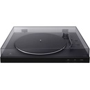 Sony PS-LX310BT