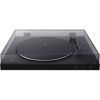 Sony PS-LX310BT
