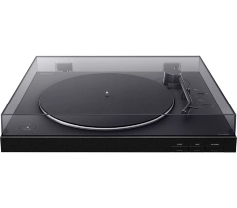 Sony PS-LX310BT
