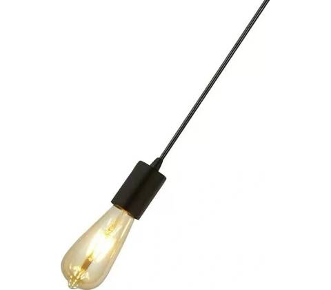 Searchlight 9661bk