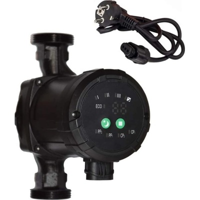 IBO Beta 2 25-60/180 Auto 38889