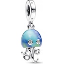 Pandora 792704C01