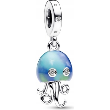 Pandora 792704C01