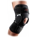 McDavid 422 Knee Brace w/ dual disk hinges ortéza na koleno