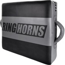 Ringhorns Charger Square