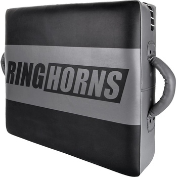 Ringhorns Charger Square