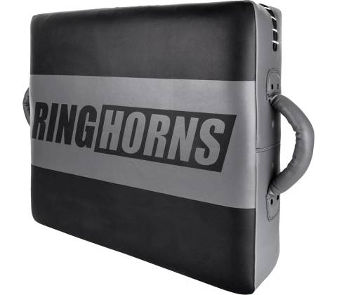 Ringhorns Charger Square