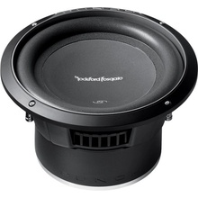 Rockford Fosgate P2D410