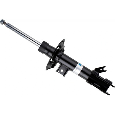 Tlmič pérovania /cena za 1 kus/ BILSTEIN - B4 OE Replacement 22-283047