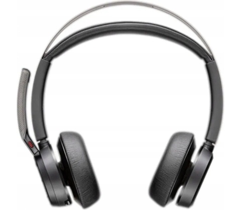 Poly Voyager Focus 2