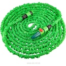 VERTO 15G890 elestická 7,5 -22 m