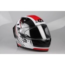 Lazer Osprey Slick
