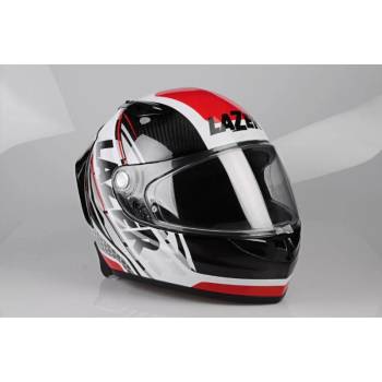 Lazer Osprey Slick