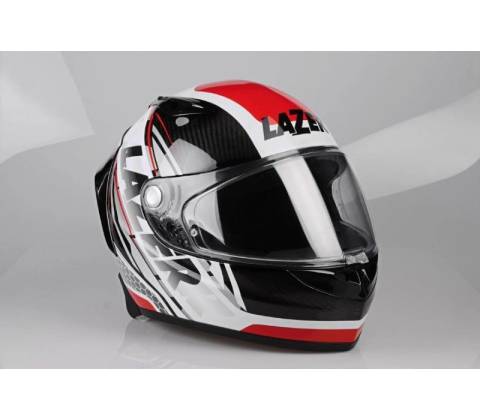 Lazer Osprey Slick