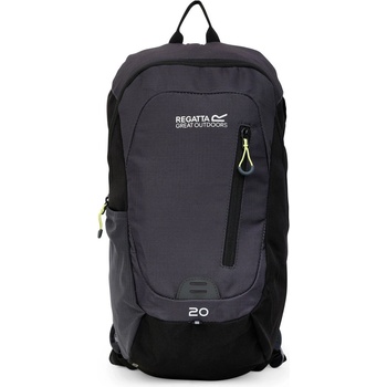 Regatta HIghton v2 20L