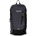 Regatta HIghton v2 20L