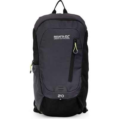 Regatta HIghton v2 20L
