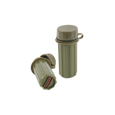 Rothco plastová vodotěsná krabička