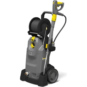 Kärcher HD 7/16-4 MX Plus (1.524-956.0) Водоструйка